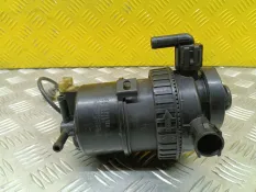Насос топливный ручной (подкачка) Mitsubishi L200 (2015-2022) 2019 1770A291