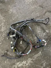 Проводка Toyota Land Cruiser (100) 1998-2007 2004 8216230481