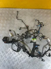 Проводка Ford F150 P552 (2014-2020) 2019 JU5T12C508B6EJ3 2.7 I ECOBOOST V-6