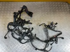Проводка двигателя Toyota Rav 4 (XA50) (2018-н.в.) 2019 8212142N90 2.5 I A25AFXS