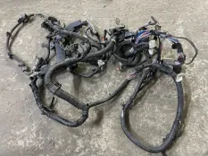 Проводка Mitsubishi L200 (2015-2022) 2018 8541F371 2.4 D 4N15