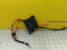 Проводка Toyota Rav 4 (XA50) (2018-н.в.) 2023 821H642030 2.5 I A25AFXS