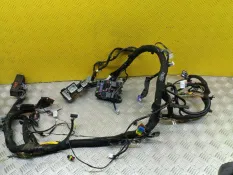 Проводка Geely Atlas I (2016-2023) 2019 7016160600 2.0 I