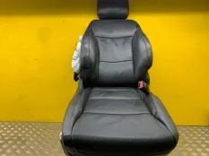 Сиденье переднее Ford F150 (2020-н.в.) 2021 NL3Z1662900 ПИКАП 3.5 I, правое