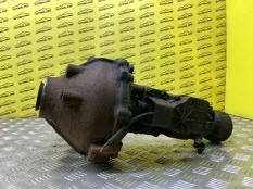 Редуктор переднего моста Toyota Hilux (2005-2015) 2012 4111071351 ПИКАП 2.5 D 2KDFTV