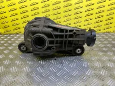 Редуктор переднего моста Mercedes-Benz GL-Класс I X164 500 (2006-2009) 2006 A1643302202 5.5 I M273