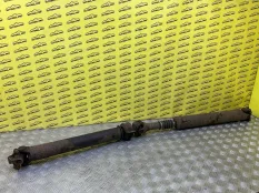 Карданный вал Toyota Hilux (2005-2015) 2012 371000K263 ПИКАП 2.5 D 2KDFTV