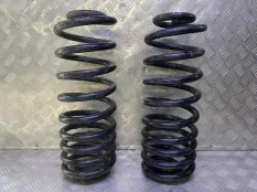 Пружина задняя Lincoln Navigator I (1997-2002) 2001 F75Z5560DA 5.4 I