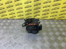 Актуатор раздаточной коробки Toyota Tundra II (2006-2022) 2007 3641034031 5.7 I 3URFE