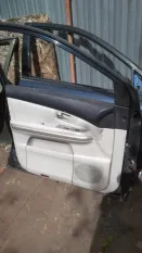 Дверь передняя левая Lexus RX 400h II (2005-2009) 2005 3.3 I 3MZFE