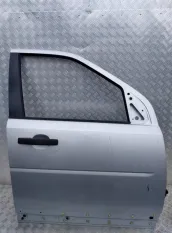 Дверь передняя правая Land Rover Freelander II (2006-2014) 2010 2.2 D 224DT