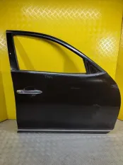 Дверь передняя правая Infiniti EX I (J50) 2007 – 2013 2011 H010M1BABA ВНЕДОРОЖНИК 3.0 D V9X