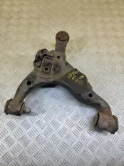 Рычаг передний правый Toyota Land Cruiser Prado 150 (2009-2023) 2014 3.0 D 1KDFTV