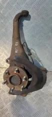 Кулак поворотный правый Nissan Xterra II (2005-2015) 2005 4.0 I VQ40