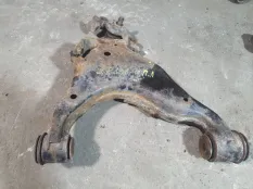 Рычаг передний нижний левый Toyota Land Cruiser Prado 150 (2009-2023) 2010 4.0 I 1GRFE