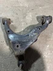 Рычаг передний нижний правый Toyota Land Cruiser Prado 150 (2009-2023) 2012 2.7 I 2TRFE