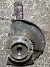 Кулак поворотный правый Toyota Hilux (2005-2015) 2015 3.0 D 1KDFTV