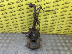 Кулак поворотный правый Toyota Hilux (2005-2015) 2011 432110K030 ПИКАП 2.5 D 2KDFTV