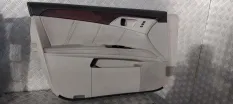 Обшивка двери (дверная карта) комплект Toyota Avalon XX30 (2005-2013) 2009 WE43LRR2310882186 СЕДАН 3.5 I 2GRFE