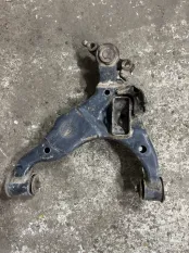 Рычаг передний нижний левый Toyota Land Cruiser Prado 150 (2009-2023) 2012 4806960050 ВНЕДОРОЖНИК 3.0 D 1KDFTV
