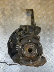 Кулак поворотный правый Toyota Hilux (2005-2015) 2015 3.0 D 1KDFTV