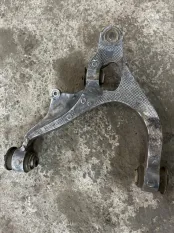 Рычаг передний нижний правый Dodge RAM IV (2008-2019) 2010 4877198AB ПИКАП 5.7 I EZH
