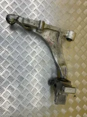 Рычаг передний нижний левый Infiniti FX 30D ( 2002-2013) 2012 545011DR0A 3.0 D V9X