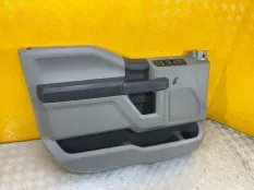Обшивка двери передняя левая Ford F150 P552 (2014-2020) 2019 GL3B1823943MJDY5 2.7 I ECOBOOST V-6