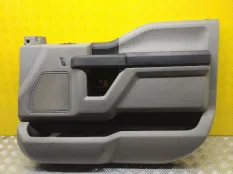 Обшивка двери передняя правая Ford F150 P552 (2014-2020) 2019 GL3B1823942 2.7 I ECOBOOST V-6