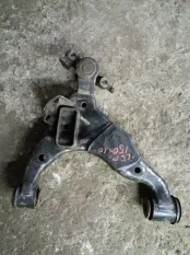 Рычаг передний нижний правый Toyota Land Cruiser Prado 150 (2009-2023) 2019 4806860040 ВНЕДОРОЖНИК 2.8 D 1GDFTV