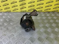 Подушка крепления двигателя Dodge Caliber I (2006-2012) 2006 05105671AC 2.0 D ECD
