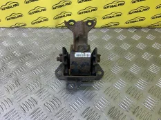 Подушка крепления двигателя Dodge Caliber I (2006-2012) 2006 05105671AC 2.0 D ECD
