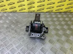 Подушка крепления двигателя Dodge Caliber I (2006-2012) 2006 05105492AD 2.0 D ECD