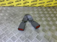 Ответная часть ремня безопасности Dodge Caliber I (2006-2012) 2006 1GC391DAAA 2.0 D ECD