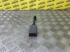 Ответная часть ремня безопасности Dodge Caliber I (2006-2012) 2006 1CY351DAAA 2.0 D ECD