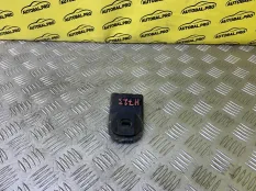 Кронштейн радиатора Dodge Caliber I (2006-2012) 2006 5115778AA 2.0 D ECD
