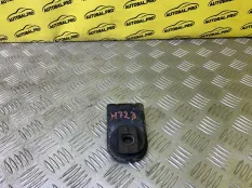Кронштейн радиатора Dodge Caliber I (2006-2012) 2006 5115778AA 2.0 D ECD