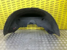 Защита арок задняя правая (подкрылок) Dodge RAM IV (2008-2019) 2016 68148510AB ПИКАП 3.6L V6 FI DOHC 24V NF4