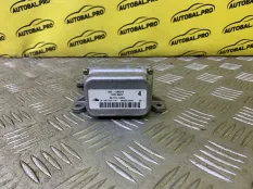 Датчик ускорения Nissan Pathfinder (R51M) 2004-2013 2005 47931EA010 2.5 D YD25DDTI