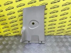 Пластик салона Toyota Hilux (2005-2015) 2005 625120K010 ПИКАП 3.0 D 1KDFTV, левый