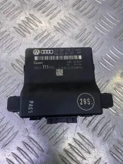 Блок электронный Volkswagen Passat CC I (2008-2017) 2011 3C0907530J