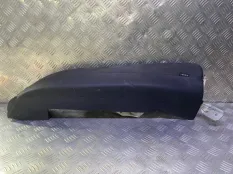 Накладка боковая на сиденье Volkswagen Passat B7 2011-2015 2012 3C8885701E 2.0 D