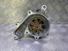Насос водяной (помпа) Nissan Pathfinder (R51M) 2004-2013 2006 21010EB300 ВНЕДОРОЖНИК 2.5 D YD25DDTI