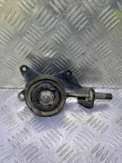 Натяжитель ремня Nissan Pathfinder (R51M) 2004-2013 2006 11944EB310 ВНЕДОРОЖНИК 2.5 D YD25DDTI
