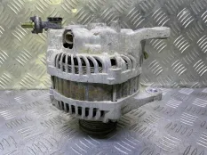 Генератор Nissan Pathfinder (R51M) 2004-2013 2006 23100EB310 ВНЕДОРОЖНИК 2.5 D YD25DDTI