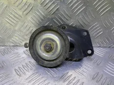 Натяжитель ремня Nissan Pathfinder (R51M) 2004-2013 2006 11925VC80A ВНЕДОРОЖНИК 2.5 D YD25DDTI