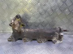 Коллектор выпускной Nissan Pathfinder (R51M) 2004-2013 2006 14004EB310 ВНЕДОРОЖНИК 2.5 D YD25DDTI