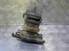 Подушка крепления двигателя Nissan Pathfinder (R51M) 2004-2013 2006 11220EB305 ВНЕДОРОЖНИК 2.5 D YD25DDTI