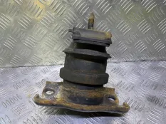 Подушка крепления двигателя Nissan Pathfinder (R51M) 2004-2013 2006 11220EB305 ВНЕДОРОЖНИК 2.5 D YD25DDTI