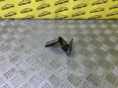 Петля двери Infiniti QX70 (2013-2017) 2014 824211CA0A 3.0 D